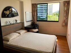 Blk 308A Waterway Terraces I (Punggol), HDB 5 Rooms #529364511